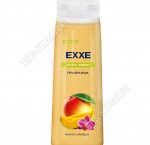 Гель д/душа 400мл 