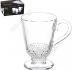 Кружка н-р 6шт 320мл 