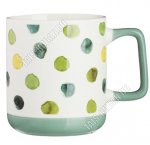 Кружка б/уп 370мл 