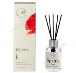 Арома Диффузор 60мл 