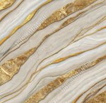 Весы напольн. эл. до 180кг дел.100гр 