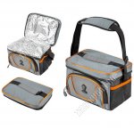 Термосумка 