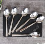 АЛЬМА Ложка столовая 6шт (100)