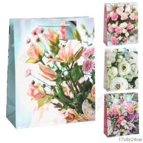 Термокружка (нерж) 0,35л 