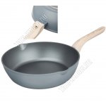 Charleroi Сотейник d28см (6)