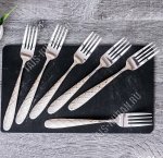 ФЕЕРИЯ Вилка столовая 6шт (100)