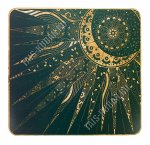 Термосалфетка квадр (28х28см) 