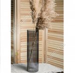 Ваза для цветов 