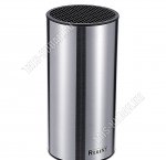 Подставка для ножей круглая 