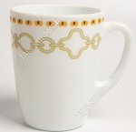 Кружка б/уп 280мл 