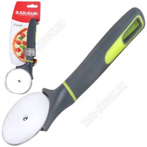 Fresh Нож для пиццы L20см d6,5см 