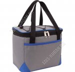 Термосумка 