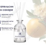 Арома Диффузор 50мл 