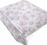 Клеенка глянец 