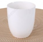 Barista Кружка б/ручки 400мл