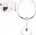 ENOTECA Бокал для вина набор 6шт 750мл п/у (4)