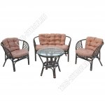 Набор мебели 4пр.