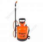 Опрыскиватель