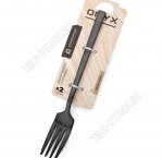 ONYX Вилка столовая 2шт (12)