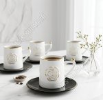 Кофе-12пр Lenardi  95мл 