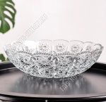 Салатник 2,3л d29 h8см 