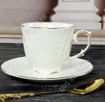 Чай-12пр Lenardi 280мл 