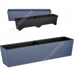 Ящик балкон 