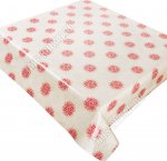 Клеенка (плотн.325гр/м2) 