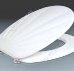 Сиденье MДФ 