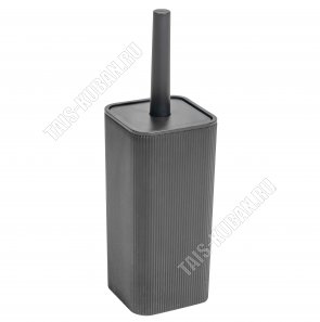 Ерш+подставка WC 