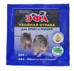 Тесто-брикет 200гр 