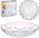 Тарелка ESTRELLA п/у Н-р 2шт d22см, глубокая