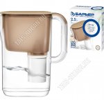 Фильтр-кувшин 2,5л 