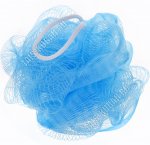 Мочалка-Шар d9см,15гр 