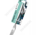 EMPIRE Вилка столовая 2шт (12)