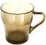 Кружка б/уп 260мл 