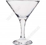 BISTRO Бокал для коктейля 190мл б/уп (12)