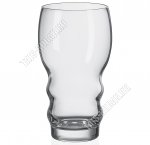 Бар Бокал д/пива н-р 6шт 500мл Bohemia