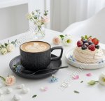 Кофе-12пр Lenardi 120мл 