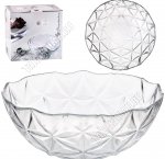 Салатник ESTRELLA п/у 2,2л d24см