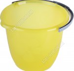 Ведро с носик 8л 