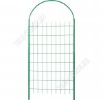 Шпалера для вьющихся рестений 