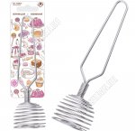 Венчик д/взбивания L22см 