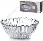 Салатник AVRORA п/у Н-р 6шт 0,35л d14см (4)