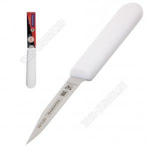 PROFESSIONAL Master Нож для овощей L8см (2) 