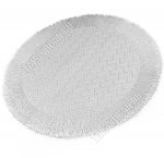 Салфетка кругл (d38см) 