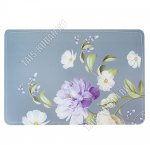 Термосалфетка прям (28х40см) 