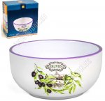 Оливки Салатник d14см 550мл