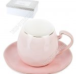 Чай- 4пр Nouvell Home 280мл 