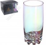 Лиловая дымка Стакан н-р 6шт высокий 385мл (4)